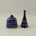 925 1015 VASES